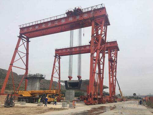 ŷ�ǹ���(�й���)���ٷ���վ