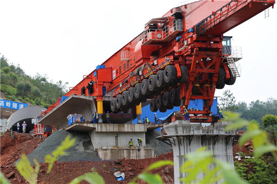 ŷ�ǹ���(�й���)���ٷ���վ