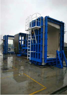 ŷ�ǹ���(�й���)���ٷ���վ