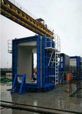 ŷ�ǹ���(�й���)���ٷ���վ