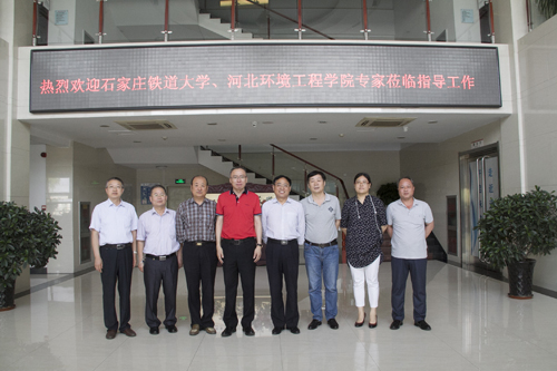 ŷ�ǹ���(�й���)���ٷ���վ