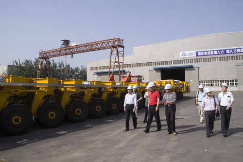 ŷ�ǹ���(�й���)���ٷ���վ