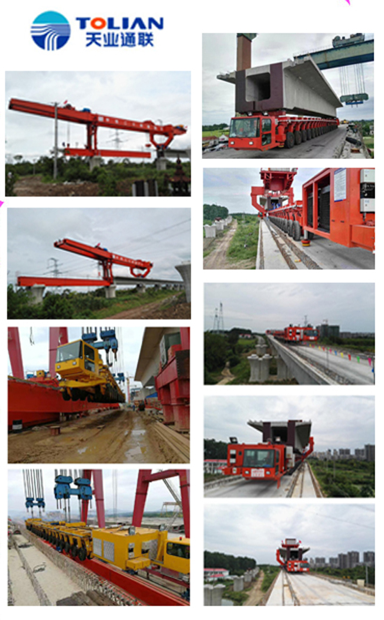 ŷ�ǹ���(�й���)���ٷ���վ