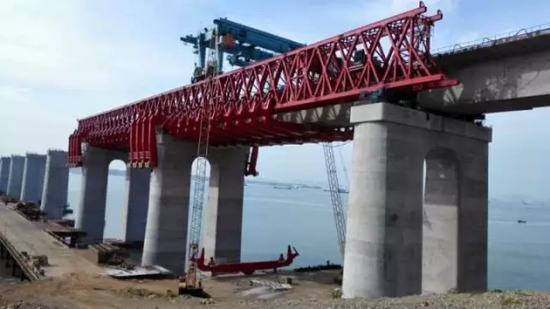 ŷ�ǹ���(�й���)���ٷ���վ