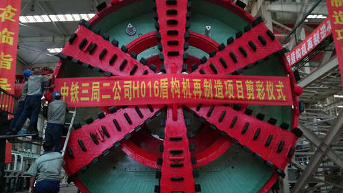 ŷ�ǹ���(�й���)���ٷ���վ