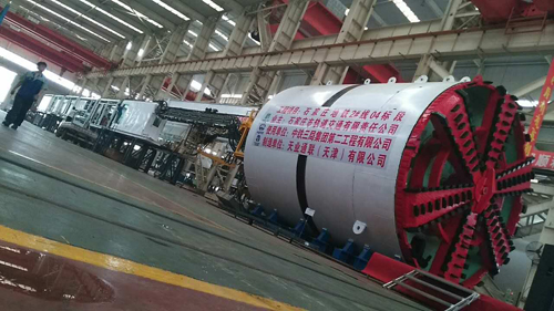 ŷ�ǹ���(�й���)���ٷ���վ