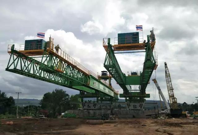 ŷ�ǹ���(�й���)���ٷ���վ