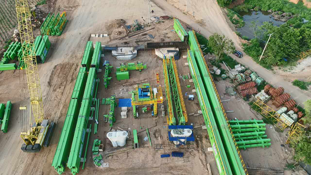 ŷ�ǹ���(�й���)���ٷ���վ