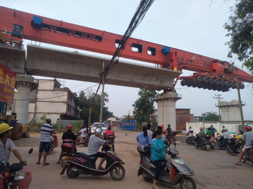 ŷ�ǹ���(�й���)���ٷ���վ