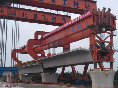 ŷ�ǹ���(�й���)���ٷ���վ