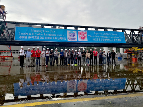 ŷ�ǹ���(�й���)���ٷ���վ