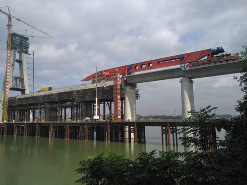 ŷ�ǹ���(�й���)���ٷ���վ