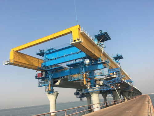 ŷ�ǹ���(�й���)���ٷ���վ