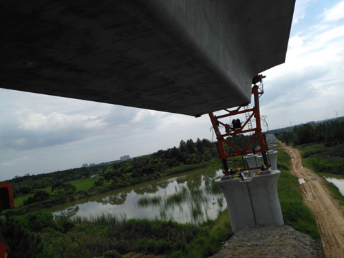 ŷ�ǹ���(�й���)���ٷ���վ