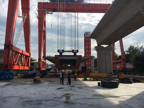 ŷ�ǹ���(�й���)���ٷ���վ