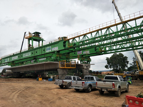 ŷ�ǹ���(�й���)���ٷ���վ