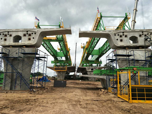 ŷ�ǹ���(�й���)���ٷ���վ