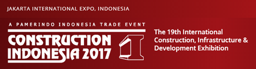 ŷ�ǹ���(�й���)���ٷ���վ