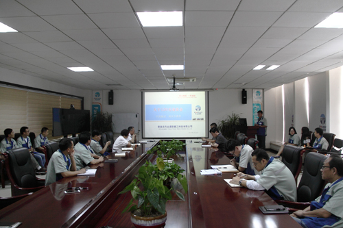 ŷ�ǹ���(�й���)���ٷ���վ