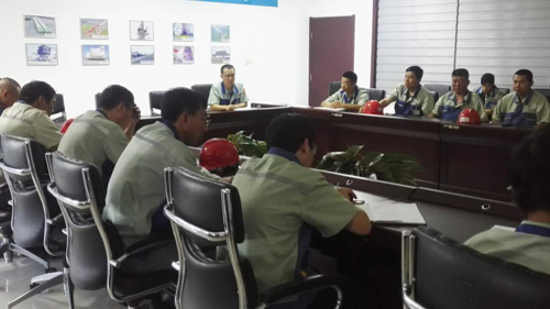 ŷ�ǹ���(�й���)���ٷ���վ