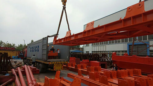 ŷ�ǹ���(�й���)���ٷ���վ