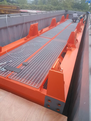 ŷ�ǹ���(�й���)���ٷ���վ