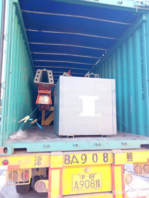 ŷ�ǹ���(�й���)���ٷ���վ