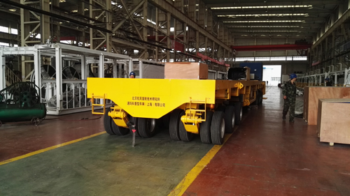 ŷ�ǹ���(�й���)���ٷ���վ