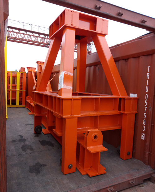 ŷ�ǹ���(�й���)���ٷ���վ