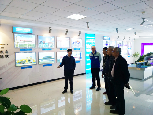 ŷ�ǹ���(�й���)���ٷ���վ