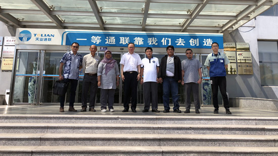 ŷ�ǹ���(�й���)���ٷ���վ