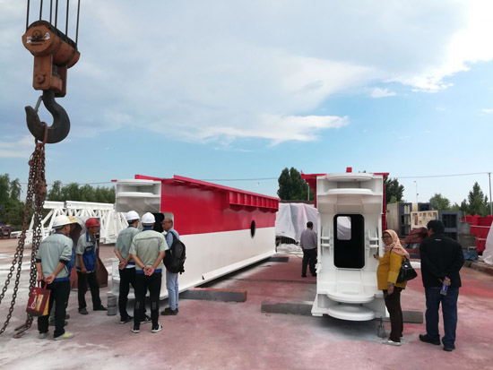 ŷ�ǹ���(�й���)���ٷ���վ