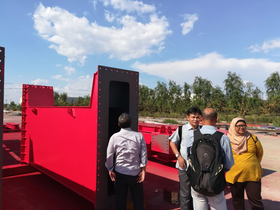 ŷ�ǹ���(�й���)���ٷ���վ