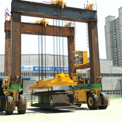 ŷ�ǹ���(�й���)���ٷ���վ