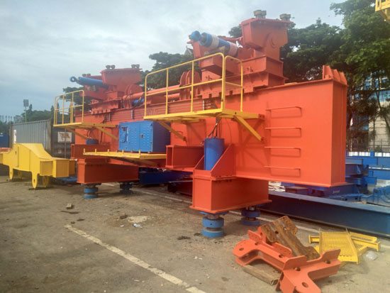 ŷ�ǹ���(�й���)���ٷ���վ