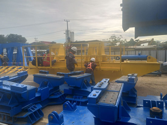 ŷ�ǹ���(�й���)���ٷ���վ