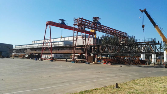 ŷ�ǹ���(�й���)���ٷ���վ