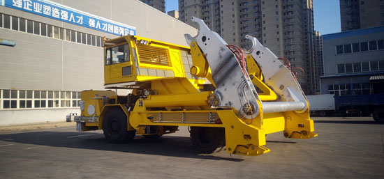 ŷ�ǹ���(�й���)���ٷ���վ