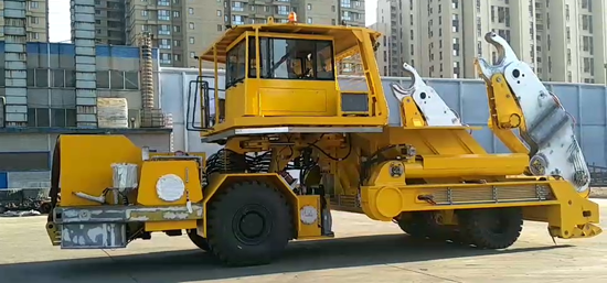 ŷ�ǹ���(�й���)���ٷ���վ