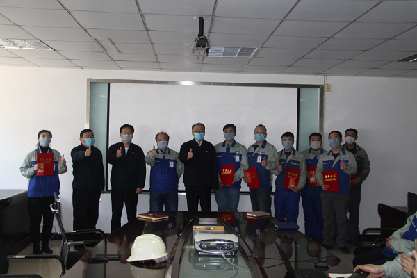 ŷ�ǹ���(�й���)���ٷ���վ