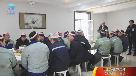 ŷ�ǹ���(�й���)���ٷ���վ