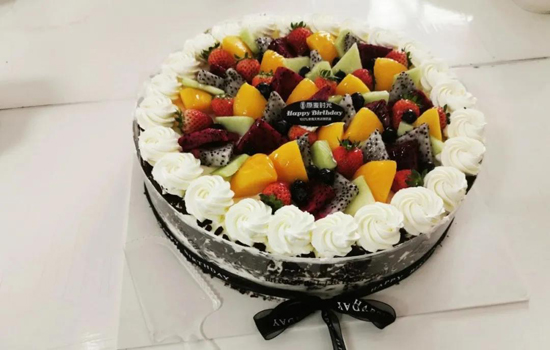 ŷ�ǹ���(�й���)���ٷ���վ