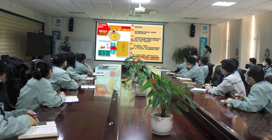 ŷ�ǹ���(�й���)���ٷ���վ