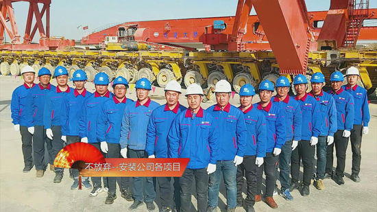 ŷ�ǹ���(�й���)���ٷ���վ