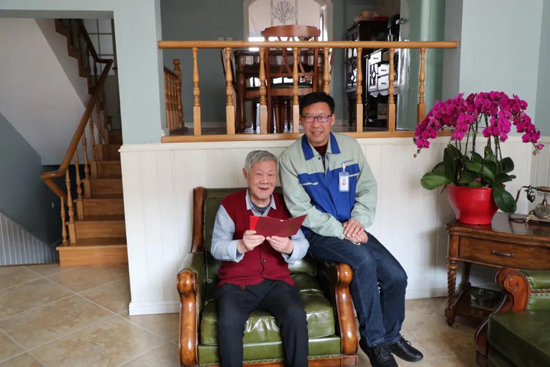 ŷ�ǹ���(�й���)���ٷ���վ