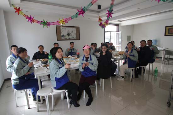 ŷ�ǹ���(�й���)���ٷ���վ