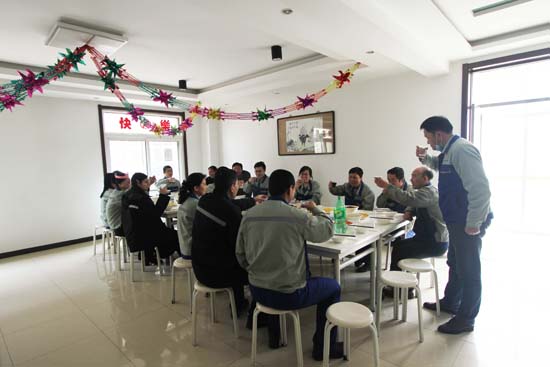 ŷ�ǹ���(�й���)���ٷ���վ