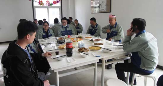 ŷ�ǹ���(�й���)���ٷ���վ