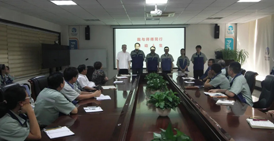 ŷ�ǹ���(�й���)���ٷ���վ