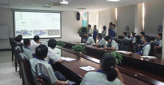 ŷ�ǹ���(�й���)���ٷ���վ